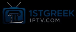 Ελληνική IPTV - 1st Greek IPTV
